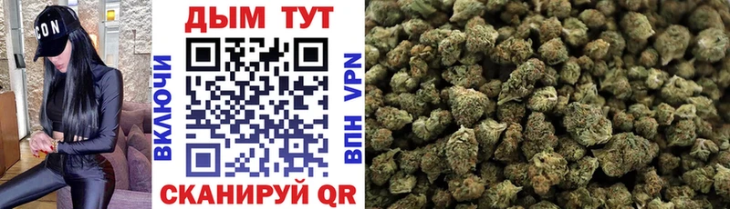 Купить где  Нестеровская  Конопля THC 21% 